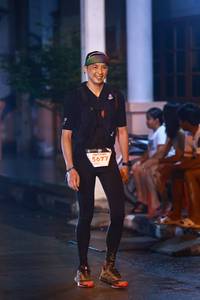 BIB: 
                            <button type="button" onclick="openModal(26510677)" class="btn btn-primary btn-sm float-right btn-popup" data-toggle="modal" data-target=".modal-high-quality">
                        <i class="fas fa-shopping-cart"></i> Add to Cart
                    </button>
                                            <button type="button" onclick="isThisMe(26510677, true)" class="btn btn-success btn-sm float-right btn-popup btn-isme hidden" data-toggle="tooltip" data-placement="bottom" title="นี่คือรูปของคุณใช่ไหม คลิกที่นี่เพื่อเอาเข้าอัลบั้ม">
                        <i class="fas fa-plus"></i> Add to album
                    </button>
                    <button type="button" onclick="isThisMe(26510677, false)" class="btn btn-warning btn-sm float-right btn-popup btn-isnotme hidden">
                        <i class="fas fa-ban"></i> Remove from album
                    </button>