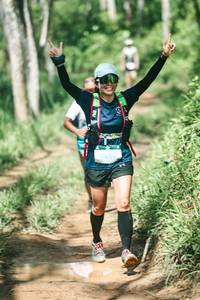 BIB: 
                            <button type="button" onclick="openModal(26465916)" class="btn btn-primary btn-sm float-right btn-popup" data-toggle="modal" data-target=".modal-high-quality">
                        <i class="fas fa-shopping-cart"></i> Add to Cart
                    </button>
                                            <button type="button" onclick="isThisMe(26465916, true)" class="btn btn-success btn-sm float-right btn-popup btn-isme hidden" data-toggle="tooltip" data-placement="bottom" title="นี่คือรูปของคุณใช่ไหม คลิกที่นี่เพื่อเอาเข้าอัลบั้ม">
                        <i class="fas fa-plus"></i> Add to album
                    </button>
                    <button type="button" onclick="isThisMe(26465916, false)" class="btn btn-warning btn-sm float-right btn-popup btn-isnotme hidden">
                        <i class="fas fa-ban"></i> Remove from album
                    </button>