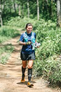 BIB: 
                            <button type="button" onclick="openModal(26467343)" class="btn btn-primary btn-sm float-right btn-popup" data-toggle="modal" data-target=".modal-high-quality">
                        <i class="fas fa-shopping-cart"></i> Add to Cart
                    </button>
                                            <button type="button" onclick="isThisMe(26467343, true)" class="btn btn-success btn-sm float-right btn-popup btn-isme hidden" data-toggle="tooltip" data-placement="bottom" title="นี่คือรูปของคุณใช่ไหม คลิกที่นี่เพื่อเอาเข้าอัลบั้ม">
                        <i class="fas fa-plus"></i> Add to album
                    </button>
                    <button type="button" onclick="isThisMe(26467343, false)" class="btn btn-warning btn-sm float-right btn-popup btn-isnotme hidden">
                        <i class="fas fa-ban"></i> Remove from album
                    </button>