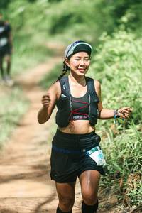 BIB: 
                            <button type="button" onclick="openModal(26466087)" class="btn btn-primary btn-sm float-right btn-popup" data-toggle="modal" data-target=".modal-high-quality">
                        <i class="fas fa-shopping-cart"></i> Add to Cart
                    </button>
                                            <button type="button" onclick="isThisMe(26466087, true)" class="btn btn-success btn-sm float-right btn-popup btn-isme hidden" data-toggle="tooltip" data-placement="bottom" title="นี่คือรูปของคุณใช่ไหม คลิกที่นี่เพื่อเอาเข้าอัลบั้ม">
                        <i class="fas fa-plus"></i> Add to album
                    </button>
                    <button type="button" onclick="isThisMe(26466087, false)" class="btn btn-warning btn-sm float-right btn-popup btn-isnotme hidden">
                        <i class="fas fa-ban"></i> Remove from album
                    </button>