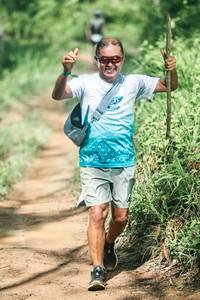 BIB: 
                            <button type="button" onclick="openModal(26465929)" class="btn btn-primary btn-sm float-right btn-popup" data-toggle="modal" data-target=".modal-high-quality">
                        <i class="fas fa-shopping-cart"></i> Add to Cart
                    </button>
                                            <button type="button" onclick="isThisMe(26465929, true)" class="btn btn-success btn-sm float-right btn-popup btn-isme hidden" data-toggle="tooltip" data-placement="bottom" title="นี่คือรูปของคุณใช่ไหม คลิกที่นี่เพื่อเอาเข้าอัลบั้ม">
                        <i class="fas fa-plus"></i> Add to album
                    </button>
                    <button type="button" onclick="isThisMe(26465929, false)" class="btn btn-warning btn-sm float-right btn-popup btn-isnotme hidden">
                        <i class="fas fa-ban"></i> Remove from album
                    </button>