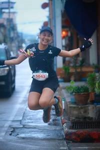 BIB: 
                            <button type="button" onclick="openModal(26512373)" class="btn btn-primary btn-sm float-right btn-popup" data-toggle="modal" data-target=".modal-high-quality">
                        <i class="fas fa-shopping-cart"></i> Add to Cart
                    </button>
                                            <button type="button" onclick="isThisMe(26512373, true)" class="btn btn-success btn-sm float-right btn-popup btn-isme hidden" data-toggle="tooltip" data-placement="bottom" title="นี่คือรูปของคุณใช่ไหม คลิกที่นี่เพื่อเอาเข้าอัลบั้ม">
                        <i class="fas fa-plus"></i> Add to album
                    </button>
                    <button type="button" onclick="isThisMe(26512373, false)" class="btn btn-warning btn-sm float-right btn-popup btn-isnotme hidden">
                        <i class="fas fa-ban"></i> Remove from album
                    </button>