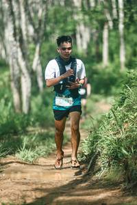 BIB: 
                            <button type="button" onclick="openModal(26465177)" class="btn btn-primary btn-sm float-right btn-popup" data-toggle="modal" data-target=".modal-high-quality">
                        <i class="fas fa-shopping-cart"></i> Add to Cart
                    </button>
                                            <button type="button" onclick="isThisMe(26465177, true)" class="btn btn-success btn-sm float-right btn-popup btn-isme hidden" data-toggle="tooltip" data-placement="bottom" title="นี่คือรูปของคุณใช่ไหม คลิกที่นี่เพื่อเอาเข้าอัลบั้ม">
                        <i class="fas fa-plus"></i> Add to album
                    </button>
                    <button type="button" onclick="isThisMe(26465177, false)" class="btn btn-warning btn-sm float-right btn-popup btn-isnotme hidden">
                        <i class="fas fa-ban"></i> Remove from album
                    </button>