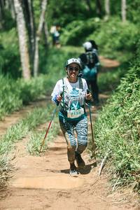 BIB: 
                            <button type="button" onclick="openModal(26466862)" class="btn btn-primary btn-sm float-right btn-popup" data-toggle="modal" data-target=".modal-high-quality">
                        <i class="fas fa-shopping-cart"></i> Add to Cart
                    </button>
                                            <button type="button" onclick="isThisMe(26466862, true)" class="btn btn-success btn-sm float-right btn-popup btn-isme hidden" data-toggle="tooltip" data-placement="bottom" title="นี่คือรูปของคุณใช่ไหม คลิกที่นี่เพื่อเอาเข้าอัลบั้ม">
                        <i class="fas fa-plus"></i> Add to album
                    </button>
                    <button type="button" onclick="isThisMe(26466862, false)" class="btn btn-warning btn-sm float-right btn-popup btn-isnotme hidden">
                        <i class="fas fa-ban"></i> Remove from album
                    </button>