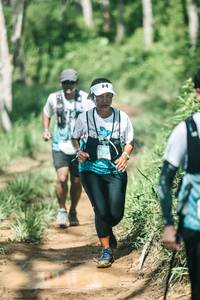 BIB: 
                            <button type="button" onclick="openModal(26465708)" class="btn btn-primary btn-sm float-right btn-popup" data-toggle="modal" data-target=".modal-high-quality">
                        <i class="fas fa-shopping-cart"></i> Add to Cart
                    </button>
                                            <button type="button" onclick="isThisMe(26465708, true)" class="btn btn-success btn-sm float-right btn-popup btn-isme hidden" data-toggle="tooltip" data-placement="bottom" title="นี่คือรูปของคุณใช่ไหม คลิกที่นี่เพื่อเอาเข้าอัลบั้ม">
                        <i class="fas fa-plus"></i> Add to album
                    </button>
                    <button type="button" onclick="isThisMe(26465708, false)" class="btn btn-warning btn-sm float-right btn-popup btn-isnotme hidden">
                        <i class="fas fa-ban"></i> Remove from album
                    </button>