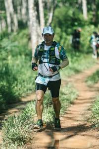 BIB: 
                            <button type="button" onclick="openModal(26465636)" class="btn btn-primary btn-sm float-right btn-popup" data-toggle="modal" data-target=".modal-high-quality">
                        <i class="fas fa-shopping-cart"></i> Add to Cart
                    </button>
                                            <button type="button" onclick="isThisMe(26465636, true)" class="btn btn-success btn-sm float-right btn-popup btn-isme hidden" data-toggle="tooltip" data-placement="bottom" title="นี่คือรูปของคุณใช่ไหม คลิกที่นี่เพื่อเอาเข้าอัลบั้ม">
                        <i class="fas fa-plus"></i> Add to album
                    </button>
                    <button type="button" onclick="isThisMe(26465636, false)" class="btn btn-warning btn-sm float-right btn-popup btn-isnotme hidden">
                        <i class="fas fa-ban"></i> Remove from album
                    </button>