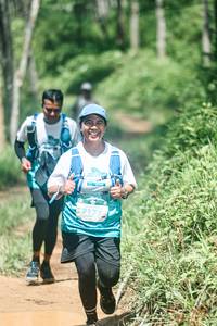 BIB: 
                            <button type="button" onclick="openModal(26466883)" class="btn btn-primary btn-sm float-right btn-popup" data-toggle="modal" data-target=".modal-high-quality">
                        <i class="fas fa-shopping-cart"></i> Add to Cart
                    </button>
                                            <button type="button" onclick="isThisMe(26466883, true)" class="btn btn-success btn-sm float-right btn-popup btn-isme hidden" data-toggle="tooltip" data-placement="bottom" title="นี่คือรูปของคุณใช่ไหม คลิกที่นี่เพื่อเอาเข้าอัลบั้ม">
                        <i class="fas fa-plus"></i> Add to album
                    </button>
                    <button type="button" onclick="isThisMe(26466883, false)" class="btn btn-warning btn-sm float-right btn-popup btn-isnotme hidden">
                        <i class="fas fa-ban"></i> Remove from album
                    </button>