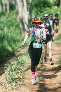 BIB: 
                            <button type="button" onclick="openModal(26465581)" class="btn btn-primary btn-sm float-right btn-popup" data-toggle="modal" data-target=".modal-high-quality">
                        <i class="fas fa-shopping-cart"></i> Add to Cart
                    </button>
                                            <button type="button" onclick="isThisMe(26465581, true)" class="btn btn-success btn-sm float-right btn-popup btn-isme hidden" data-toggle="tooltip" data-placement="bottom" title="นี่คือรูปของคุณใช่ไหม คลิกที่นี่เพื่อเอาเข้าอัลบั้ม">
                        <i class="fas fa-plus"></i> Add to album
                    </button>
                    <button type="button" onclick="isThisMe(26465581, false)" class="btn btn-warning btn-sm float-right btn-popup btn-isnotme hidden">
                        <i class="fas fa-ban"></i> Remove from album
                    </button>