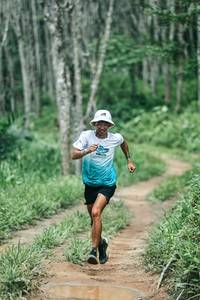 BIB: 
                            <button type="button" onclick="openModal(26467375)" class="btn btn-primary btn-sm float-right btn-popup" data-toggle="modal" data-target=".modal-high-quality">
                        <i class="fas fa-shopping-cart"></i> Add to Cart
                    </button>
                                            <button type="button" onclick="isThisMe(26467375, true)" class="btn btn-success btn-sm float-right btn-popup btn-isme hidden" data-toggle="tooltip" data-placement="bottom" title="นี่คือรูปของคุณใช่ไหม คลิกที่นี่เพื่อเอาเข้าอัลบั้ม">
                        <i class="fas fa-plus"></i> Add to album
                    </button>
                    <button type="button" onclick="isThisMe(26467375, false)" class="btn btn-warning btn-sm float-right btn-popup btn-isnotme hidden">
                        <i class="fas fa-ban"></i> Remove from album
                    </button>