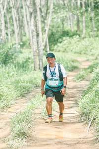 BIB: 
                            <button type="button" onclick="openModal(26467404)" class="btn btn-primary btn-sm float-right btn-popup" data-toggle="modal" data-target=".modal-high-quality">
                        <i class="fas fa-shopping-cart"></i> Add to Cart
                    </button>
                                            <button type="button" onclick="isThisMe(26467404, true)" class="btn btn-success btn-sm float-right btn-popup btn-isme hidden" data-toggle="tooltip" data-placement="bottom" title="นี่คือรูปของคุณใช่ไหม คลิกที่นี่เพื่อเอาเข้าอัลบั้ม">
                        <i class="fas fa-plus"></i> Add to album
                    </button>
                    <button type="button" onclick="isThisMe(26467404, false)" class="btn btn-warning btn-sm float-right btn-popup btn-isnotme hidden">
                        <i class="fas fa-ban"></i> Remove from album
                    </button>