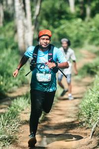 BIB: 
                            <button type="button" onclick="openModal(26465616)" class="btn btn-primary btn-sm float-right btn-popup" data-toggle="modal" data-target=".modal-high-quality">
                        <i class="fas fa-shopping-cart"></i> Add to Cart
                    </button>
                                            <button type="button" onclick="isThisMe(26465616, true)" class="btn btn-success btn-sm float-right btn-popup btn-isme hidden" data-toggle="tooltip" data-placement="bottom" title="นี่คือรูปของคุณใช่ไหม คลิกที่นี่เพื่อเอาเข้าอัลบั้ม">
                        <i class="fas fa-plus"></i> Add to album
                    </button>
                    <button type="button" onclick="isThisMe(26465616, false)" class="btn btn-warning btn-sm float-right btn-popup btn-isnotme hidden">
                        <i class="fas fa-ban"></i> Remove from album
                    </button>