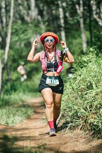 BIB: 
                            <button type="button" onclick="openModal(26466636)" class="btn btn-primary btn-sm float-right btn-popup" data-toggle="modal" data-target=".modal-high-quality">
                        <i class="fas fa-shopping-cart"></i> Add to Cart
                    </button>
                                            <button type="button" onclick="isThisMe(26466636, true)" class="btn btn-success btn-sm float-right btn-popup btn-isme hidden" data-toggle="tooltip" data-placement="bottom" title="นี่คือรูปของคุณใช่ไหม คลิกที่นี่เพื่อเอาเข้าอัลบั้ม">
                        <i class="fas fa-plus"></i> Add to album
                    </button>
                    <button type="button" onclick="isThisMe(26466636, false)" class="btn btn-warning btn-sm float-right btn-popup btn-isnotme hidden">
                        <i class="fas fa-ban"></i> Remove from album
                    </button>