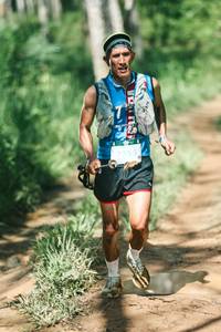 BIB: 
                            <button type="button" onclick="openModal(26465846)" class="btn btn-primary btn-sm float-right btn-popup" data-toggle="modal" data-target=".modal-high-quality">
                        <i class="fas fa-shopping-cart"></i> Add to Cart
                    </button>
                                            <button type="button" onclick="isThisMe(26465846, true)" class="btn btn-success btn-sm float-right btn-popup btn-isme hidden" data-toggle="tooltip" data-placement="bottom" title="นี่คือรูปของคุณใช่ไหม คลิกที่นี่เพื่อเอาเข้าอัลบั้ม">
                        <i class="fas fa-plus"></i> Add to album
                    </button>
                    <button type="button" onclick="isThisMe(26465846, false)" class="btn btn-warning btn-sm float-right btn-popup btn-isnotme hidden">
                        <i class="fas fa-ban"></i> Remove from album
                    </button>