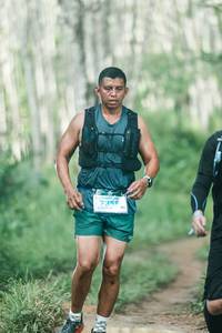 BIB: 
                            <button type="button" onclick="openModal(26465267)" class="btn btn-primary btn-sm float-right btn-popup" data-toggle="modal" data-target=".modal-high-quality">
                        <i class="fas fa-shopping-cart"></i> Add to Cart
                    </button>
                                            <button type="button" onclick="isThisMe(26465267, true)" class="btn btn-success btn-sm float-right btn-popup btn-isme hidden" data-toggle="tooltip" data-placement="bottom" title="นี่คือรูปของคุณใช่ไหม คลิกที่นี่เพื่อเอาเข้าอัลบั้ม">
                        <i class="fas fa-plus"></i> Add to album
                    </button>
                    <button type="button" onclick="isThisMe(26465267, false)" class="btn btn-warning btn-sm float-right btn-popup btn-isnotme hidden">
                        <i class="fas fa-ban"></i> Remove from album
                    </button>