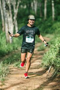 BIB: 
                            <button type="button" onclick="openModal(26465026)" class="btn btn-primary btn-sm float-right btn-popup" data-toggle="modal" data-target=".modal-high-quality">
                        <i class="fas fa-shopping-cart"></i> Add to Cart
                    </button>
                                            <button type="button" onclick="isThisMe(26465026, true)" class="btn btn-success btn-sm float-right btn-popup btn-isme hidden" data-toggle="tooltip" data-placement="bottom" title="นี่คือรูปของคุณใช่ไหม คลิกที่นี่เพื่อเอาเข้าอัลบั้ม">
                        <i class="fas fa-plus"></i> Add to album
                    </button>
                    <button type="button" onclick="isThisMe(26465026, false)" class="btn btn-warning btn-sm float-right btn-popup btn-isnotme hidden">
                        <i class="fas fa-ban"></i> Remove from album
                    </button>