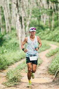 BIB: 
                            <button type="button" onclick="openModal(26464891)" class="btn btn-primary btn-sm float-right btn-popup" data-toggle="modal" data-target=".modal-high-quality">
                        <i class="fas fa-shopping-cart"></i> Add to Cart
                    </button>
                                            <button type="button" onclick="isThisMe(26464891, true)" class="btn btn-success btn-sm float-right btn-popup btn-isme hidden" data-toggle="tooltip" data-placement="bottom" title="นี่คือรูปของคุณใช่ไหม คลิกที่นี่เพื่อเอาเข้าอัลบั้ม">
                        <i class="fas fa-plus"></i> Add to album
                    </button>
                    <button type="button" onclick="isThisMe(26464891, false)" class="btn btn-warning btn-sm float-right btn-popup btn-isnotme hidden">
                        <i class="fas fa-ban"></i> Remove from album
                    </button>