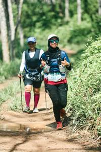 BIB: 
                            <button type="button" onclick="openModal(26466392)" class="btn btn-primary btn-sm float-right btn-popup" data-toggle="modal" data-target=".modal-high-quality">
                        <i class="fas fa-shopping-cart"></i> Add to Cart
                    </button>
                                            <button type="button" onclick="isThisMe(26466392, true)" class="btn btn-success btn-sm float-right btn-popup btn-isme hidden" data-toggle="tooltip" data-placement="bottom" title="นี่คือรูปของคุณใช่ไหม คลิกที่นี่เพื่อเอาเข้าอัลบั้ม">
                        <i class="fas fa-plus"></i> Add to album
                    </button>
                    <button type="button" onclick="isThisMe(26466392, false)" class="btn btn-warning btn-sm float-right btn-popup btn-isnotme hidden">
                        <i class="fas fa-ban"></i> Remove from album
                    </button>