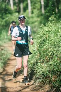 BIB: 
                            <button type="button" onclick="openModal(26465585)" class="btn btn-primary btn-sm float-right btn-popup" data-toggle="modal" data-target=".modal-high-quality">
                        <i class="fas fa-shopping-cart"></i> Add to Cart
                    </button>
                                            <button type="button" onclick="isThisMe(26465585, true)" class="btn btn-success btn-sm float-right btn-popup btn-isme hidden" data-toggle="tooltip" data-placement="bottom" title="นี่คือรูปของคุณใช่ไหม คลิกที่นี่เพื่อเอาเข้าอัลบั้ม">
                        <i class="fas fa-plus"></i> Add to album
                    </button>
                    <button type="button" onclick="isThisMe(26465585, false)" class="btn btn-warning btn-sm float-right btn-popup btn-isnotme hidden">
                        <i class="fas fa-ban"></i> Remove from album
                    </button>