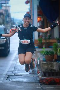 BIB: 
                            <button type="button" onclick="openModal(26512347)" class="btn btn-primary btn-sm float-right btn-popup" data-toggle="modal" data-target=".modal-high-quality">
                        <i class="fas fa-shopping-cart"></i> Add to Cart
                    </button>
                                            <button type="button" onclick="isThisMe(26512347, true)" class="btn btn-success btn-sm float-right btn-popup btn-isme hidden" data-toggle="tooltip" data-placement="bottom" title="นี่คือรูปของคุณใช่ไหม คลิกที่นี่เพื่อเอาเข้าอัลบั้ม">
                        <i class="fas fa-plus"></i> Add to album
                    </button>
                    <button type="button" onclick="isThisMe(26512347, false)" class="btn btn-warning btn-sm float-right btn-popup btn-isnotme hidden">
                        <i class="fas fa-ban"></i> Remove from album
                    </button>