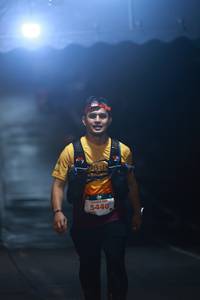 BIB: 
                            <button type="button" onclick="openModal(26511720)" class="btn btn-primary btn-sm float-right btn-popup" data-toggle="modal" data-target=".modal-high-quality">
                        <i class="fas fa-shopping-cart"></i> Add to Cart
                    </button>
                                            <button type="button" onclick="isThisMe(26511720, true)" class="btn btn-success btn-sm float-right btn-popup btn-isme hidden" data-toggle="tooltip" data-placement="bottom" title="นี่คือรูปของคุณใช่ไหม คลิกที่นี่เพื่อเอาเข้าอัลบั้ม">
                        <i class="fas fa-plus"></i> Add to album
                    </button>
                    <button type="button" onclick="isThisMe(26511720, false)" class="btn btn-warning btn-sm float-right btn-popup btn-isnotme hidden">
                        <i class="fas fa-ban"></i> Remove from album
                    </button>