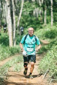 BIB: 
                            <button type="button" onclick="openModal(26466559)" class="btn btn-primary btn-sm float-right btn-popup" data-toggle="modal" data-target=".modal-high-quality">
                        <i class="fas fa-shopping-cart"></i> Add to Cart
                    </button>
                                            <button type="button" onclick="isThisMe(26466559, true)" class="btn btn-success btn-sm float-right btn-popup btn-isme hidden" data-toggle="tooltip" data-placement="bottom" title="นี่คือรูปของคุณใช่ไหม คลิกที่นี่เพื่อเอาเข้าอัลบั้ม">
                        <i class="fas fa-plus"></i> Add to album
                    </button>
                    <button type="button" onclick="isThisMe(26466559, false)" class="btn btn-warning btn-sm float-right btn-popup btn-isnotme hidden">
                        <i class="fas fa-ban"></i> Remove from album
                    </button>