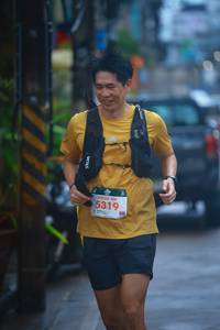 BIB: 
                            <button type="button" onclick="openModal(26512280)" class="btn btn-primary btn-sm float-right btn-popup" data-toggle="modal" data-target=".modal-high-quality">
                        <i class="fas fa-shopping-cart"></i> Add to Cart
                    </button>
                                            <button type="button" onclick="isThisMe(26512280, true)" class="btn btn-success btn-sm float-right btn-popup btn-isme hidden" data-toggle="tooltip" data-placement="bottom" title="นี่คือรูปของคุณใช่ไหม คลิกที่นี่เพื่อเอาเข้าอัลบั้ม">
                        <i class="fas fa-plus"></i> Add to album
                    </button>
                    <button type="button" onclick="isThisMe(26512280, false)" class="btn btn-warning btn-sm float-right btn-popup btn-isnotme hidden">
                        <i class="fas fa-ban"></i> Remove from album
                    </button>