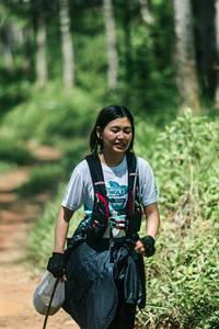 BIB: 
                            <button type="button" onclick="openModal(26466782)" class="btn btn-primary btn-sm float-right btn-popup" data-toggle="modal" data-target=".modal-high-quality">
                        <i class="fas fa-shopping-cart"></i> Add to Cart
                    </button>
                                            <button type="button" onclick="isThisMe(26466782, true)" class="btn btn-success btn-sm float-right btn-popup btn-isme hidden" data-toggle="tooltip" data-placement="bottom" title="นี่คือรูปของคุณใช่ไหม คลิกที่นี่เพื่อเอาเข้าอัลบั้ม">
                        <i class="fas fa-plus"></i> Add to album
                    </button>
                    <button type="button" onclick="isThisMe(26466782, false)" class="btn btn-warning btn-sm float-right btn-popup btn-isnotme hidden">
                        <i class="fas fa-ban"></i> Remove from album
                    </button>