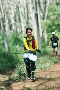 BIB: 
                            <button type="button" onclick="openModal(26466291)" class="btn btn-primary btn-sm float-right btn-popup" data-toggle="modal" data-target=".modal-high-quality">
                        <i class="fas fa-shopping-cart"></i> Add to Cart
                    </button>
                                            <button type="button" onclick="isThisMe(26466291, true)" class="btn btn-success btn-sm float-right btn-popup btn-isme hidden" data-toggle="tooltip" data-placement="bottom" title="นี่คือรูปของคุณใช่ไหม คลิกที่นี่เพื่อเอาเข้าอัลบั้ม">
                        <i class="fas fa-plus"></i> Add to album
                    </button>
                    <button type="button" onclick="isThisMe(26466291, false)" class="btn btn-warning btn-sm float-right btn-popup btn-isnotme hidden">
                        <i class="fas fa-ban"></i> Remove from album
                    </button>