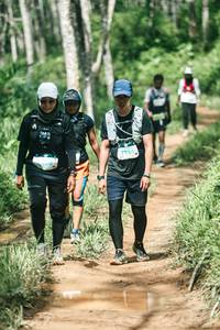 BIB: 
                            <button type="button" onclick="openModal(26466165)" class="btn btn-primary btn-sm float-right btn-popup" data-toggle="modal" data-target=".modal-high-quality">
                        <i class="fas fa-shopping-cart"></i> Add to Cart
                    </button>
                                            <button type="button" onclick="isThisMe(26466165, true)" class="btn btn-success btn-sm float-right btn-popup btn-isme hidden" data-toggle="tooltip" data-placement="bottom" title="นี่คือรูปของคุณใช่ไหม คลิกที่นี่เพื่อเอาเข้าอัลบั้ม">
                        <i class="fas fa-plus"></i> Add to album
                    </button>
                    <button type="button" onclick="isThisMe(26466165, false)" class="btn btn-warning btn-sm float-right btn-popup btn-isnotme hidden">
                        <i class="fas fa-ban"></i> Remove from album
                    </button>