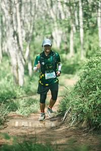 BIB: 
                            <button type="button" onclick="openModal(26465281)" class="btn btn-primary btn-sm float-right btn-popup" data-toggle="modal" data-target=".modal-high-quality">
                        <i class="fas fa-shopping-cart"></i> Add to Cart
                    </button>
                                            <button type="button" onclick="isThisMe(26465281, true)" class="btn btn-success btn-sm float-right btn-popup btn-isme hidden" data-toggle="tooltip" data-placement="bottom" title="นี่คือรูปของคุณใช่ไหม คลิกที่นี่เพื่อเอาเข้าอัลบั้ม">
                        <i class="fas fa-plus"></i> Add to album
                    </button>
                    <button type="button" onclick="isThisMe(26465281, false)" class="btn btn-warning btn-sm float-right btn-popup btn-isnotme hidden">
                        <i class="fas fa-ban"></i> Remove from album
                    </button>