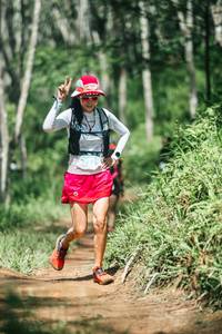 BIB: 
                            <button type="button" onclick="openModal(26466623)" class="btn btn-primary btn-sm float-right btn-popup" data-toggle="modal" data-target=".modal-high-quality">
                        <i class="fas fa-shopping-cart"></i> Add to Cart
                    </button>
                                            <button type="button" onclick="isThisMe(26466623, true)" class="btn btn-success btn-sm float-right btn-popup btn-isme hidden" data-toggle="tooltip" data-placement="bottom" title="นี่คือรูปของคุณใช่ไหม คลิกที่นี่เพื่อเอาเข้าอัลบั้ม">
                        <i class="fas fa-plus"></i> Add to album
                    </button>
                    <button type="button" onclick="isThisMe(26466623, false)" class="btn btn-warning btn-sm float-right btn-popup btn-isnotme hidden">
                        <i class="fas fa-ban"></i> Remove from album
                    </button>