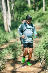 BIB: 
                            <button type="button" onclick="openModal(26465672)" class="btn btn-primary btn-sm float-right btn-popup" data-toggle="modal" data-target=".modal-high-quality">
                        <i class="fas fa-shopping-cart"></i> Add to Cart
                    </button>
                                            <button type="button" onclick="isThisMe(26465672, true)" class="btn btn-success btn-sm float-right btn-popup btn-isme hidden" data-toggle="tooltip" data-placement="bottom" title="นี่คือรูปของคุณใช่ไหม คลิกที่นี่เพื่อเอาเข้าอัลบั้ม">
                        <i class="fas fa-plus"></i> Add to album
                    </button>
                    <button type="button" onclick="isThisMe(26465672, false)" class="btn btn-warning btn-sm float-right btn-popup btn-isnotme hidden">
                        <i class="fas fa-ban"></i> Remove from album
                    </button>