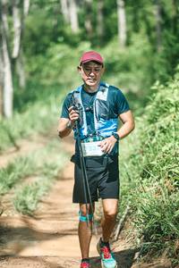 BIB: 
                            <button type="button" onclick="openModal(26466015)" class="btn btn-primary btn-sm float-right btn-popup" data-toggle="modal" data-target=".modal-high-quality">
                        <i class="fas fa-shopping-cart"></i> Add to Cart
                    </button>
                                            <button type="button" onclick="isThisMe(26466015, true)" class="btn btn-success btn-sm float-right btn-popup btn-isme hidden" data-toggle="tooltip" data-placement="bottom" title="นี่คือรูปของคุณใช่ไหม คลิกที่นี่เพื่อเอาเข้าอัลบั้ม">
                        <i class="fas fa-plus"></i> Add to album
                    </button>
                    <button type="button" onclick="isThisMe(26466015, false)" class="btn btn-warning btn-sm float-right btn-popup btn-isnotme hidden">
                        <i class="fas fa-ban"></i> Remove from album
                    </button>