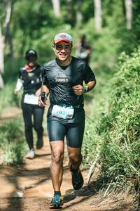 BIB: 
                            <button type="button" onclick="openModal(26465664)" class="btn btn-primary btn-sm float-right btn-popup" data-toggle="modal" data-target=".modal-high-quality">
                        <i class="fas fa-shopping-cart"></i> Add to Cart
                    </button>
                                            <button type="button" onclick="isThisMe(26465664, true)" class="btn btn-success btn-sm float-right btn-popup btn-isme hidden" data-toggle="tooltip" data-placement="bottom" title="นี่คือรูปของคุณใช่ไหม คลิกที่นี่เพื่อเอาเข้าอัลบั้ม">
                        <i class="fas fa-plus"></i> Add to album
                    </button>
                    <button type="button" onclick="isThisMe(26465664, false)" class="btn btn-warning btn-sm float-right btn-popup btn-isnotme hidden">
                        <i class="fas fa-ban"></i> Remove from album
                    </button>