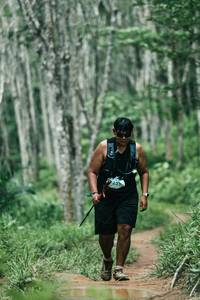 BIB: 
                            <button type="button" onclick="openModal(26467371)" class="btn btn-primary btn-sm float-right btn-popup" data-toggle="modal" data-target=".modal-high-quality">
                        <i class="fas fa-shopping-cart"></i> Add to Cart
                    </button>
                                            <button type="button" onclick="isThisMe(26467371, true)" class="btn btn-success btn-sm float-right btn-popup btn-isme hidden" data-toggle="tooltip" data-placement="bottom" title="นี่คือรูปของคุณใช่ไหม คลิกที่นี่เพื่อเอาเข้าอัลบั้ม">
                        <i class="fas fa-plus"></i> Add to album
                    </button>
                    <button type="button" onclick="isThisMe(26467371, false)" class="btn btn-warning btn-sm float-right btn-popup btn-isnotme hidden">
                        <i class="fas fa-ban"></i> Remove from album
                    </button>