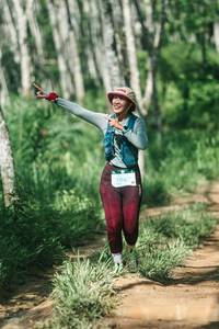 BIB: 
                            <button type="button" onclick="openModal(26465364)" class="btn btn-primary btn-sm float-right btn-popup" data-toggle="modal" data-target=".modal-high-quality">
                        <i class="fas fa-shopping-cart"></i> Add to Cart
                    </button>
                                            <button type="button" onclick="isThisMe(26465364, true)" class="btn btn-success btn-sm float-right btn-popup btn-isme hidden" data-toggle="tooltip" data-placement="bottom" title="นี่คือรูปของคุณใช่ไหม คลิกที่นี่เพื่อเอาเข้าอัลบั้ม">
                        <i class="fas fa-plus"></i> Add to album
                    </button>
                    <button type="button" onclick="isThisMe(26465364, false)" class="btn btn-warning btn-sm float-right btn-popup btn-isnotme hidden">
                        <i class="fas fa-ban"></i> Remove from album
                    </button>