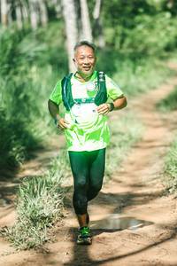 BIB: 
                            <button type="button" onclick="openModal(26465819)" class="btn btn-primary btn-sm float-right btn-popup" data-toggle="modal" data-target=".modal-high-quality">
                        <i class="fas fa-shopping-cart"></i> Add to Cart
                    </button>
                                            <button type="button" onclick="isThisMe(26465819, true)" class="btn btn-success btn-sm float-right btn-popup btn-isme hidden" data-toggle="tooltip" data-placement="bottom" title="นี่คือรูปของคุณใช่ไหม คลิกที่นี่เพื่อเอาเข้าอัลบั้ม">
                        <i class="fas fa-plus"></i> Add to album
                    </button>
                    <button type="button" onclick="isThisMe(26465819, false)" class="btn btn-warning btn-sm float-right btn-popup btn-isnotme hidden">
                        <i class="fas fa-ban"></i> Remove from album
                    </button>