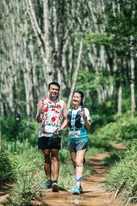 BIB: 
                            <button type="button" onclick="openModal(26466717)" class="btn btn-primary btn-sm float-right btn-popup" data-toggle="modal" data-target=".modal-high-quality">
                        <i class="fas fa-shopping-cart"></i> Add to Cart
                    </button>
                                            <button type="button" onclick="isThisMe(26466717, true)" class="btn btn-success btn-sm float-right btn-popup btn-isme hidden" data-toggle="tooltip" data-placement="bottom" title="นี่คือรูปของคุณใช่ไหม คลิกที่นี่เพื่อเอาเข้าอัลบั้ม">
                        <i class="fas fa-plus"></i> Add to album
                    </button>
                    <button type="button" onclick="isThisMe(26466717, false)" class="btn btn-warning btn-sm float-right btn-popup btn-isnotme hidden">
                        <i class="fas fa-ban"></i> Remove from album
                    </button>