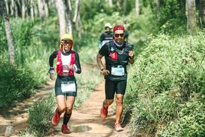 BIB: 
                            <button type="button" onclick="openModal(26466099)" class="btn btn-primary btn-sm float-right btn-popup" data-toggle="modal" data-target=".modal-high-quality">
                        <i class="fas fa-shopping-cart"></i> Add to Cart
                    </button>
                                            <button type="button" onclick="isThisMe(26466099, true)" class="btn btn-success btn-sm float-right btn-popup btn-isme hidden" data-toggle="tooltip" data-placement="bottom" title="นี่คือรูปของคุณใช่ไหม คลิกที่นี่เพื่อเอาเข้าอัลบั้ม">
                        <i class="fas fa-plus"></i> Add to album
                    </button>
                    <button type="button" onclick="isThisMe(26466099, false)" class="btn btn-warning btn-sm float-right btn-popup btn-isnotme hidden">
                        <i class="fas fa-ban"></i> Remove from album
                    </button>