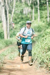 BIB: 
                            <button type="button" onclick="openModal(26466581)" class="btn btn-primary btn-sm float-right btn-popup" data-toggle="modal" data-target=".modal-high-quality">
                        <i class="fas fa-shopping-cart"></i> Add to Cart
                    </button>
                                            <button type="button" onclick="isThisMe(26466581, true)" class="btn btn-success btn-sm float-right btn-popup btn-isme hidden" data-toggle="tooltip" data-placement="bottom" title="นี่คือรูปของคุณใช่ไหม คลิกที่นี่เพื่อเอาเข้าอัลบั้ม">
                        <i class="fas fa-plus"></i> Add to album
                    </button>
                    <button type="button" onclick="isThisMe(26466581, false)" class="btn btn-warning btn-sm float-right btn-popup btn-isnotme hidden">
                        <i class="fas fa-ban"></i> Remove from album
                    </button>