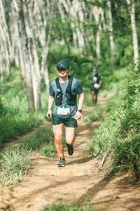 BIB: 
                            <button type="button" onclick="openModal(26464988)" class="btn btn-primary btn-sm float-right btn-popup" data-toggle="modal" data-target=".modal-high-quality">
                        <i class="fas fa-shopping-cart"></i> Add to Cart
                    </button>
                                            <button type="button" onclick="isThisMe(26464988, true)" class="btn btn-success btn-sm float-right btn-popup btn-isme hidden" data-toggle="tooltip" data-placement="bottom" title="นี่คือรูปของคุณใช่ไหม คลิกที่นี่เพื่อเอาเข้าอัลบั้ม">
                        <i class="fas fa-plus"></i> Add to album
                    </button>
                    <button type="button" onclick="isThisMe(26464988, false)" class="btn btn-warning btn-sm float-right btn-popup btn-isnotme hidden">
                        <i class="fas fa-ban"></i> Remove from album
                    </button>