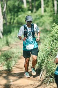 BIB: 
                            <button type="button" onclick="openModal(26465717)" class="btn btn-primary btn-sm float-right btn-popup" data-toggle="modal" data-target=".modal-high-quality">
                        <i class="fas fa-shopping-cart"></i> Add to Cart
                    </button>
                                            <button type="button" onclick="isThisMe(26465717, true)" class="btn btn-success btn-sm float-right btn-popup btn-isme hidden" data-toggle="tooltip" data-placement="bottom" title="นี่คือรูปของคุณใช่ไหม คลิกที่นี่เพื่อเอาเข้าอัลบั้ม">
                        <i class="fas fa-plus"></i> Add to album
                    </button>
                    <button type="button" onclick="isThisMe(26465717, false)" class="btn btn-warning btn-sm float-right btn-popup btn-isnotme hidden">
                        <i class="fas fa-ban"></i> Remove from album
                    </button>