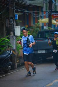 BIB: 
                            <button type="button" onclick="openModal(26512046)" class="btn btn-primary btn-sm float-right btn-popup" data-toggle="modal" data-target=".modal-high-quality">
                        <i class="fas fa-shopping-cart"></i> Add to Cart
                    </button>
                                            <button type="button" onclick="isThisMe(26512046, true)" class="btn btn-success btn-sm float-right btn-popup btn-isme hidden" data-toggle="tooltip" data-placement="bottom" title="นี่คือรูปของคุณใช่ไหม คลิกที่นี่เพื่อเอาเข้าอัลบั้ม">
                        <i class="fas fa-plus"></i> Add to album
                    </button>
                    <button type="button" onclick="isThisMe(26512046, false)" class="btn btn-warning btn-sm float-right btn-popup btn-isnotme hidden">
                        <i class="fas fa-ban"></i> Remove from album
                    </button>