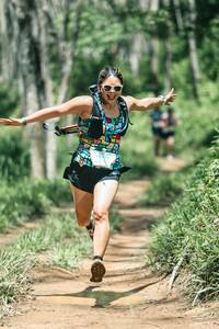 BIB: 
                            <button type="button" onclick="openModal(26467055)" class="btn btn-primary btn-sm float-right btn-popup" data-toggle="modal" data-target=".modal-high-quality">
                        <i class="fas fa-shopping-cart"></i> Add to Cart
                    </button>
                                            <button type="button" onclick="isThisMe(26467055, true)" class="btn btn-success btn-sm float-right btn-popup btn-isme hidden" data-toggle="tooltip" data-placement="bottom" title="นี่คือรูปของคุณใช่ไหม คลิกที่นี่เพื่อเอาเข้าอัลบั้ม">
                        <i class="fas fa-plus"></i> Add to album
                    </button>
                    <button type="button" onclick="isThisMe(26467055, false)" class="btn btn-warning btn-sm float-right btn-popup btn-isnotme hidden">
                        <i class="fas fa-ban"></i> Remove from album
                    </button>