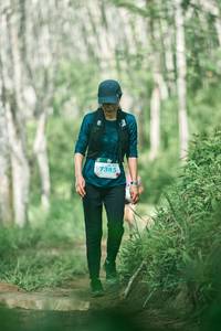 BIB: 
                            <button type="button" onclick="openModal(26465129)" class="btn btn-primary btn-sm float-right btn-popup" data-toggle="modal" data-target=".modal-high-quality">
                        <i class="fas fa-shopping-cart"></i> Add to Cart
                    </button>
                                            <button type="button" onclick="isThisMe(26465129, true)" class="btn btn-success btn-sm float-right btn-popup btn-isme hidden" data-toggle="tooltip" data-placement="bottom" title="นี่คือรูปของคุณใช่ไหม คลิกที่นี่เพื่อเอาเข้าอัลบั้ม">
                        <i class="fas fa-plus"></i> Add to album
                    </button>
                    <button type="button" onclick="isThisMe(26465129, false)" class="btn btn-warning btn-sm float-right btn-popup btn-isnotme hidden">
                        <i class="fas fa-ban"></i> Remove from album
                    </button>