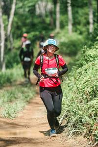 BIB: 
                            <button type="button" onclick="openModal(26466613)" class="btn btn-primary btn-sm float-right btn-popup" data-toggle="modal" data-target=".modal-high-quality">
                        <i class="fas fa-shopping-cart"></i> Add to Cart
                    </button>
                                            <button type="button" onclick="isThisMe(26466613, true)" class="btn btn-success btn-sm float-right btn-popup btn-isme hidden" data-toggle="tooltip" data-placement="bottom" title="นี่คือรูปของคุณใช่ไหม คลิกที่นี่เพื่อเอาเข้าอัลบั้ม">
                        <i class="fas fa-plus"></i> Add to album
                    </button>
                    <button type="button" onclick="isThisMe(26466613, false)" class="btn btn-warning btn-sm float-right btn-popup btn-isnotme hidden">
                        <i class="fas fa-ban"></i> Remove from album
                    </button>