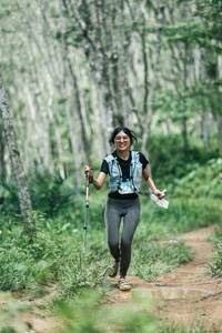 BIB: 
                            <button type="button" onclick="openModal(26467362)" class="btn btn-primary btn-sm float-right btn-popup" data-toggle="modal" data-target=".modal-high-quality">
                        <i class="fas fa-shopping-cart"></i> Add to Cart
                    </button>
                                            <button type="button" onclick="isThisMe(26467362, true)" class="btn btn-success btn-sm float-right btn-popup btn-isme hidden" data-toggle="tooltip" data-placement="bottom" title="นี่คือรูปของคุณใช่ไหม คลิกที่นี่เพื่อเอาเข้าอัลบั้ม">
                        <i class="fas fa-plus"></i> Add to album
                    </button>
                    <button type="button" onclick="isThisMe(26467362, false)" class="btn btn-warning btn-sm float-right btn-popup btn-isnotme hidden">
                        <i class="fas fa-ban"></i> Remove from album
                    </button>