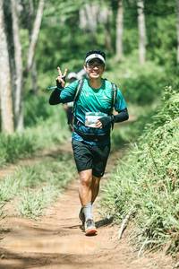 BIB: 
                            <button type="button" onclick="openModal(26466607)" class="btn btn-primary btn-sm float-right btn-popup" data-toggle="modal" data-target=".modal-high-quality">
                        <i class="fas fa-shopping-cart"></i> Add to Cart
                    </button>
                                            <button type="button" onclick="isThisMe(26466607, true)" class="btn btn-success btn-sm float-right btn-popup btn-isme hidden" data-toggle="tooltip" data-placement="bottom" title="นี่คือรูปของคุณใช่ไหม คลิกที่นี่เพื่อเอาเข้าอัลบั้ม">
                        <i class="fas fa-plus"></i> Add to album
                    </button>
                    <button type="button" onclick="isThisMe(26466607, false)" class="btn btn-warning btn-sm float-right btn-popup btn-isnotme hidden">
                        <i class="fas fa-ban"></i> Remove from album
                    </button>