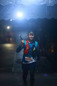 BIB: 
                            <button type="button" onclick="openModal(26511686)" class="btn btn-primary btn-sm float-right btn-popup" data-toggle="modal" data-target=".modal-high-quality">
                        <i class="fas fa-shopping-cart"></i> Add to Cart
                    </button>
                                            <button type="button" onclick="isThisMe(26511686, true)" class="btn btn-success btn-sm float-right btn-popup btn-isme hidden" data-toggle="tooltip" data-placement="bottom" title="นี่คือรูปของคุณใช่ไหม คลิกที่นี่เพื่อเอาเข้าอัลบั้ม">
                        <i class="fas fa-plus"></i> Add to album
                    </button>
                    <button type="button" onclick="isThisMe(26511686, false)" class="btn btn-warning btn-sm float-right btn-popup btn-isnotme hidden">
                        <i class="fas fa-ban"></i> Remove from album
                    </button>