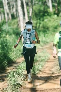 BIB: 
                            <button type="button" onclick="openModal(26465746)" class="btn btn-primary btn-sm float-right btn-popup" data-toggle="modal" data-target=".modal-high-quality">
                        <i class="fas fa-shopping-cart"></i> Add to Cart
                    </button>
                                            <button type="button" onclick="isThisMe(26465746, true)" class="btn btn-success btn-sm float-right btn-popup btn-isme hidden" data-toggle="tooltip" data-placement="bottom" title="นี่คือรูปของคุณใช่ไหม คลิกที่นี่เพื่อเอาเข้าอัลบั้ม">
                        <i class="fas fa-plus"></i> Add to album
                    </button>
                    <button type="button" onclick="isThisMe(26465746, false)" class="btn btn-warning btn-sm float-right btn-popup btn-isnotme hidden">
                        <i class="fas fa-ban"></i> Remove from album
                    </button>